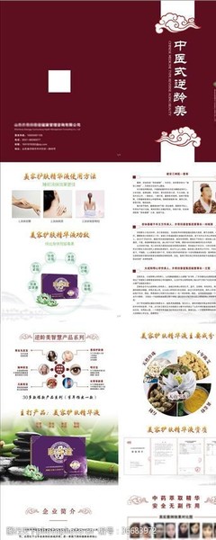 日用之美，生活之趣——探索日用品畫(huà)冊(cè)的圖片素材世界