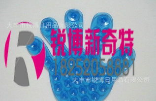 地?cái)偀徜N(xiāo)新寵 家居實(shí)用型雙面吸盤(pán)批發(fā)指南——附送廣告錄音，廠家直銷(xiāo)超值價(jià)
