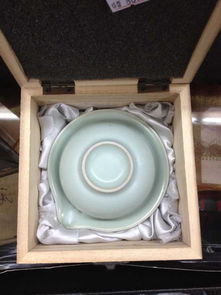 禮品公司內(nèi)購(gòu)會(huì) 日用百貨大甩賣(mài)，驚喜連連等你來(lái)